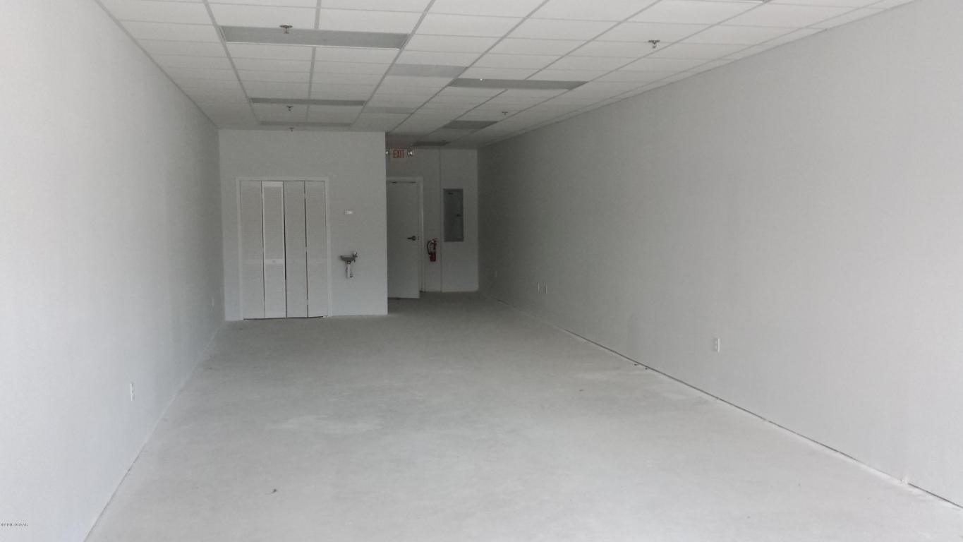 2405 E GRAVES Road, Orange City, FL 32763