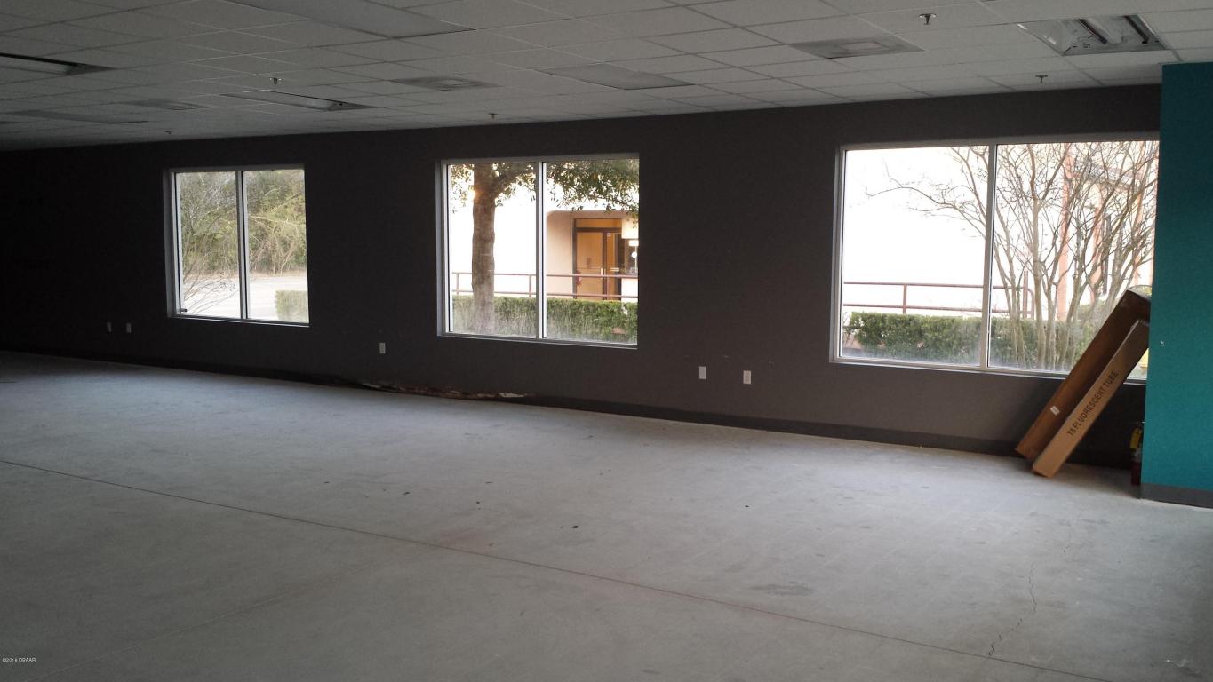 2405 E GRAVES Road, Orange City, FL 32763