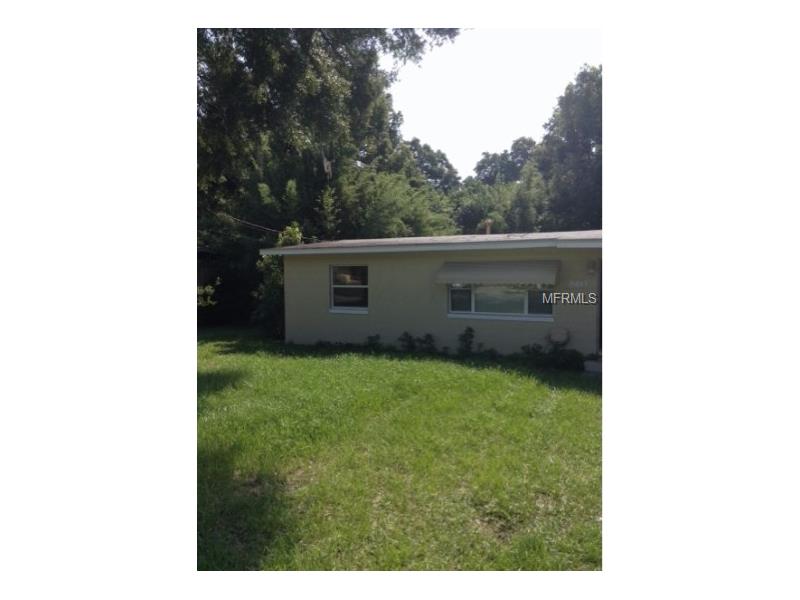 860 TAPPAN CIRCLE, Orange City, FL 32763