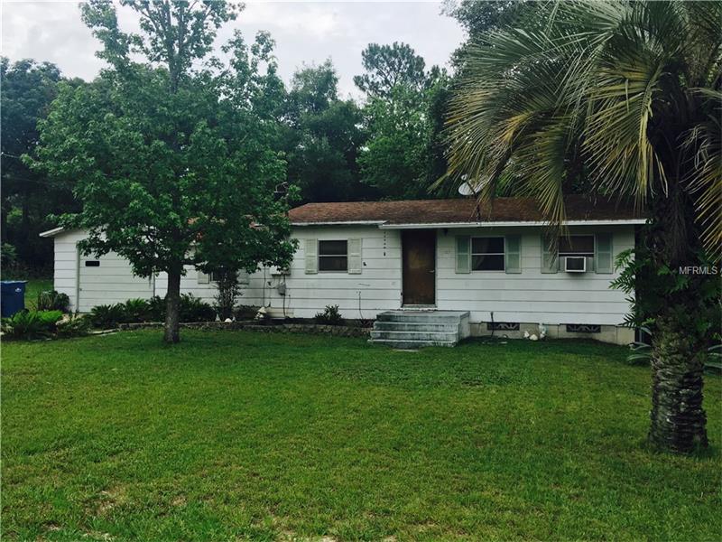107 W Rhode Island Ave, Orange City, FL 32763