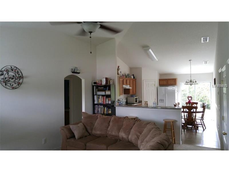260 S CEDAR AVENUE, Orange City, FL 32763