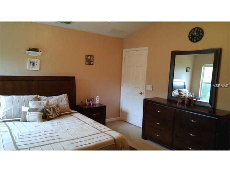 260 S CEDAR AVENUE, Orange City, FL 32763