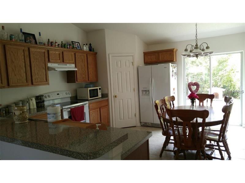 260 S CEDAR AVENUE, Orange City, FL 32763