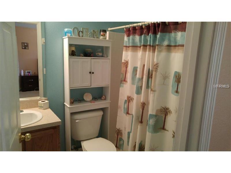 260 S CEDAR AVENUE, Orange City, FL 32763