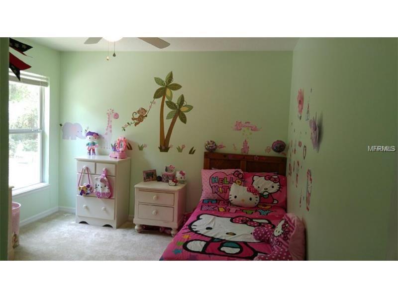 260 S CEDAR AVENUE, Orange City, FL 32763