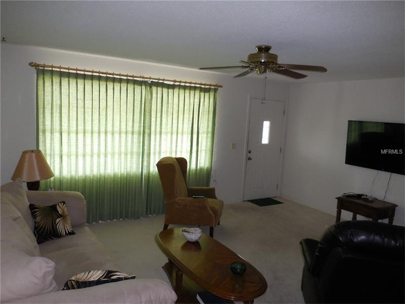 720 DELRAY DRIVE, Orange City, FL 32763
