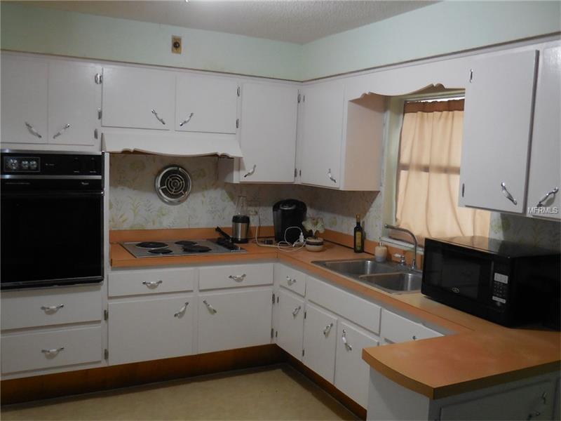 720 DELRAY DRIVE, Orange City, FL 32763