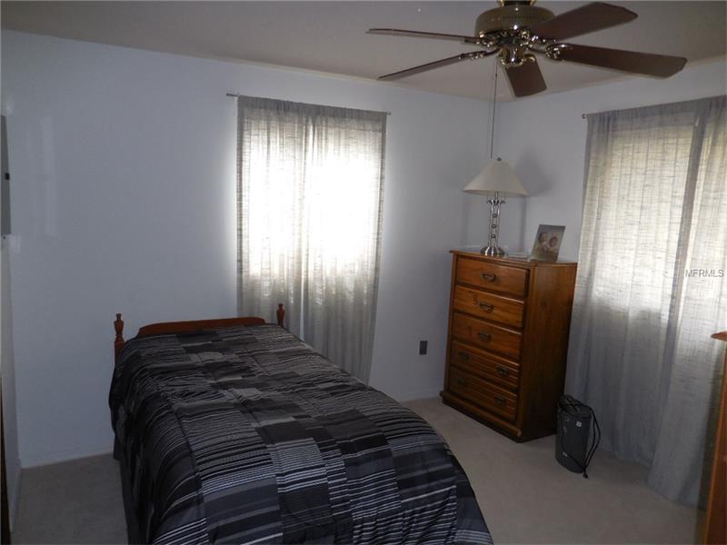 720 DELRAY DRIVE, Orange City, FL 32763