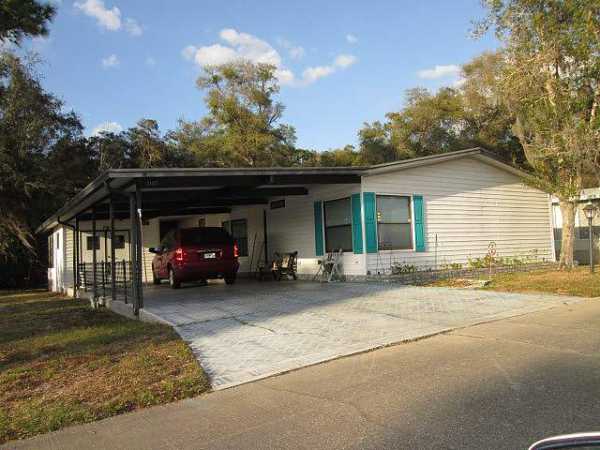 Country Village2107 Hollowridge DrOrange City, FL 32763
