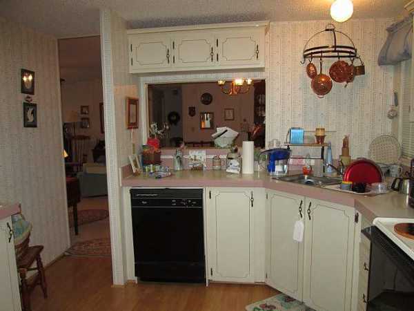 Country Village2107 Hollowridge DrOrange City, FL 32763