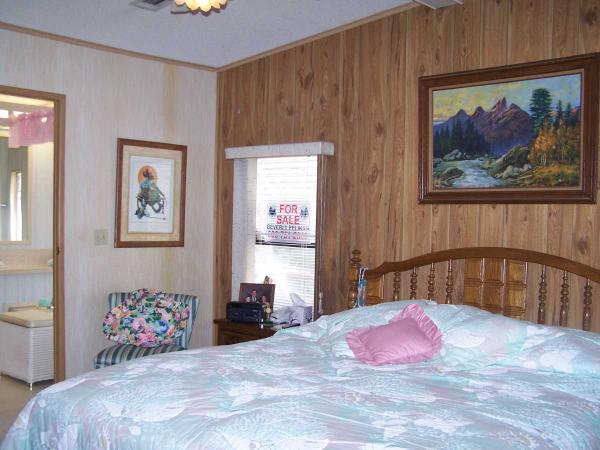 Country Village699 Pineview DrOrange City, FL 32763