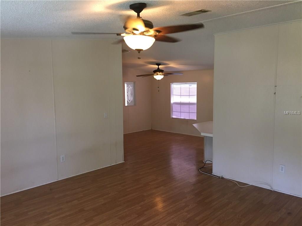680 Pell Rd, Osteen, FL 32764