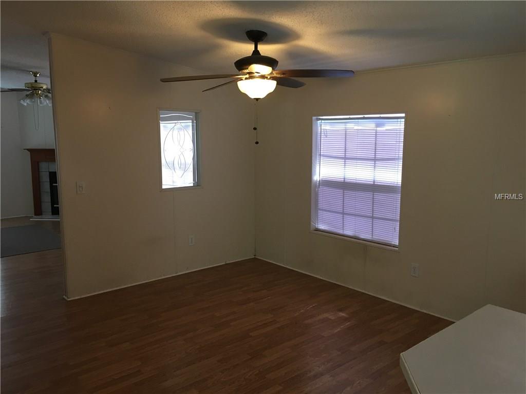 680 Pell Rd, Osteen, FL 32764