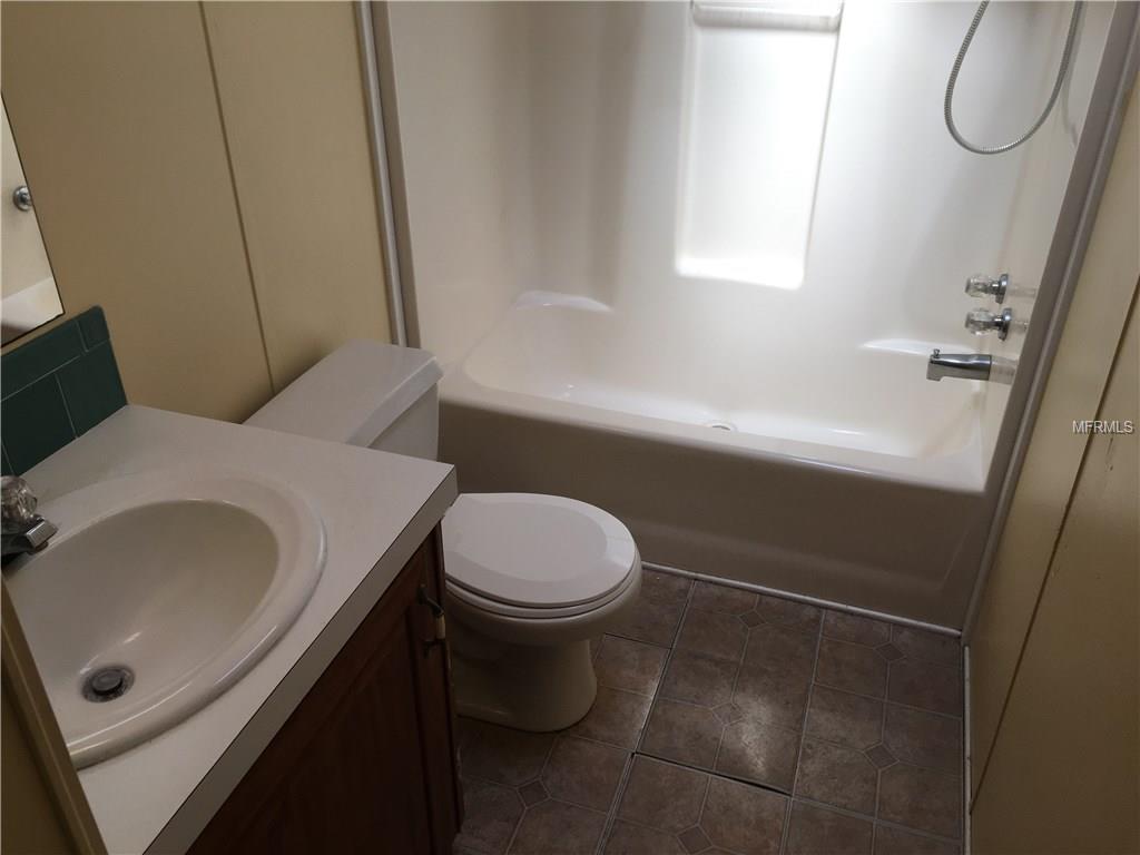 680 Pell Rd, Osteen, FL 32764