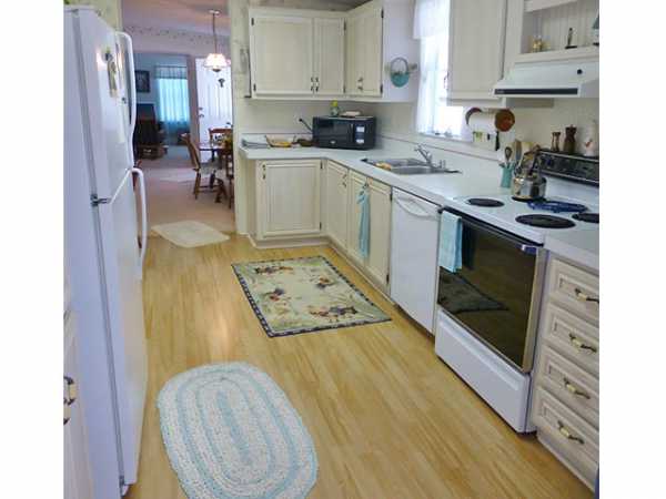 Palm Valley931 E. PALM VALLEY DR.Oviedo, FL 32765