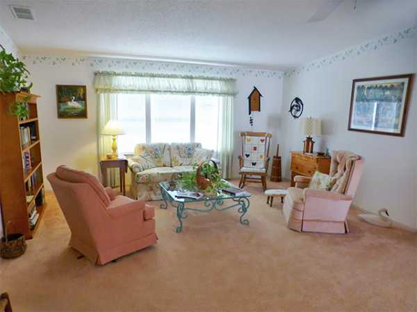 Palm Valley931 E. PALM VALLEY DR.Oviedo, FL 32765