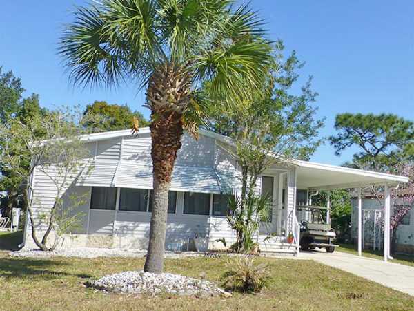 Palm Valley4204 SUGAR PALM TERROviedo, FL 32765