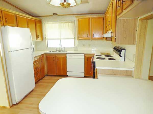 Palm Valley4204 SUGAR PALM TERROviedo, FL 32765