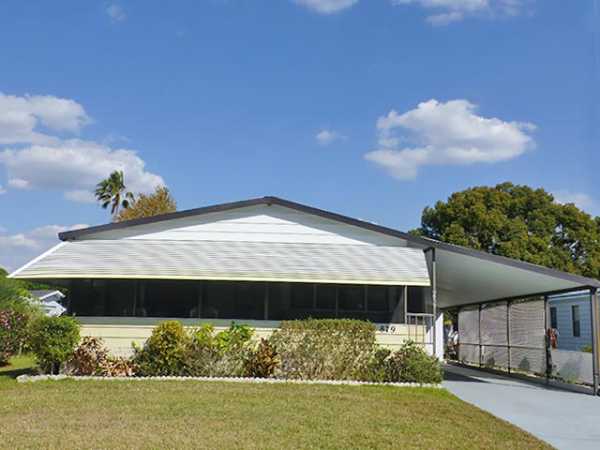 Palm Valley879 PHOENIX LANEOviedo, FL 32765