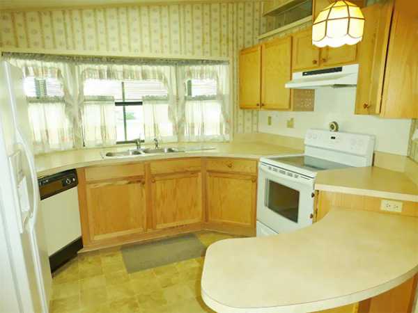 Palm Valley879 PHOENIX LANEOviedo, FL 32765
