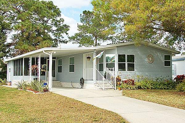 Palm Valley984 Lantania PlaceOviedo, FL 32765