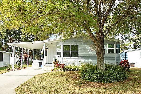 Palm Valley984 Lantania PlaceOviedo, FL 32765