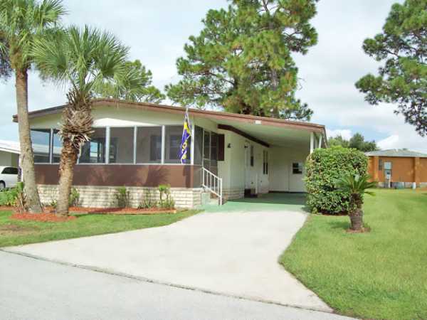 Palm Valley312 PRINCETON DR.Oviedo, FL 32765