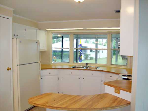 Palm Valley312 PRINCETON DR.Oviedo, FL 32765