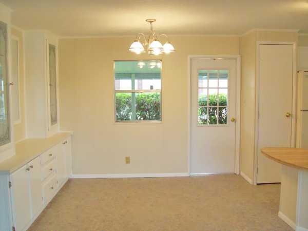 Palm Valley312 PRINCETON DR.Oviedo, FL 32765