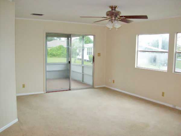 Palm Valley312 PRINCETON DR.Oviedo, FL 32765