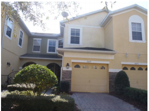 2669 Sweet Magnolia PlOviedo, FL, 32765Seminole County