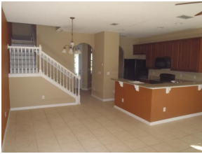 2669 Sweet Magnolia PlOviedo, FL, 32765Seminole County