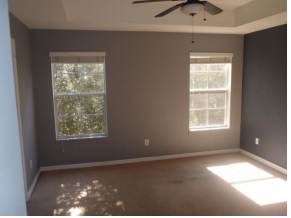 2669 Sweet Magnolia PlOviedo, FL, 32765Seminole County