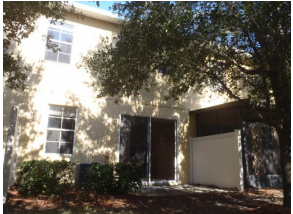 2669 Sweet Magnolia PlOviedo, FL, 32765Seminole County