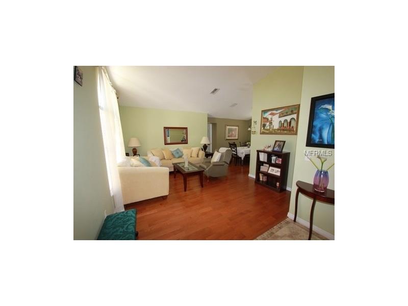 2631 FALLBROOK DRIVE, Oviedo, FL 32765