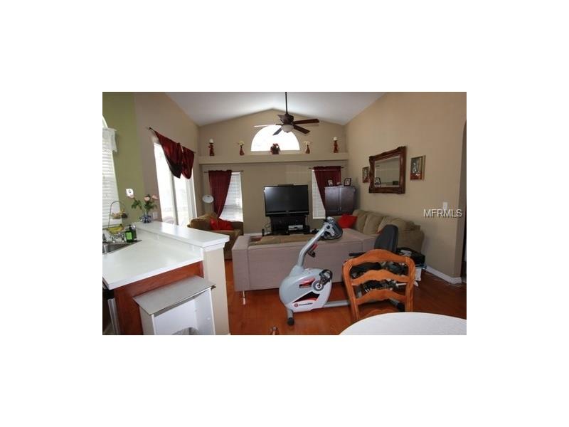 2631 FALLBROOK DRIVE, Oviedo, FL 32765