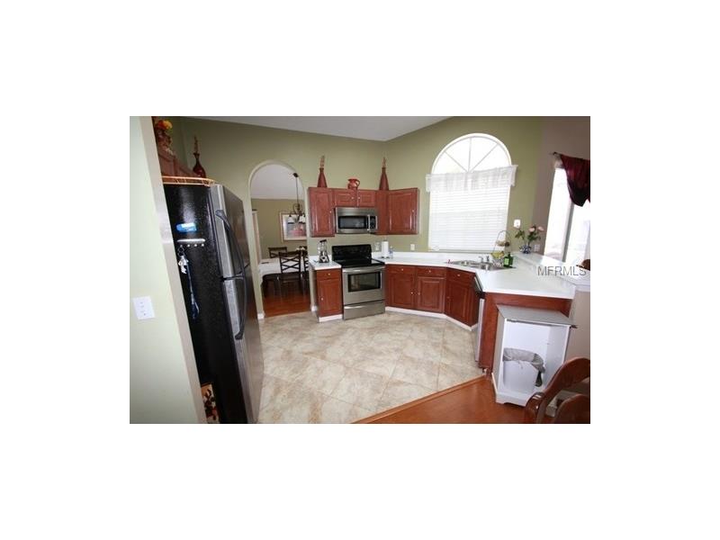 2631 FALLBROOK DRIVE, Oviedo, FL 32765