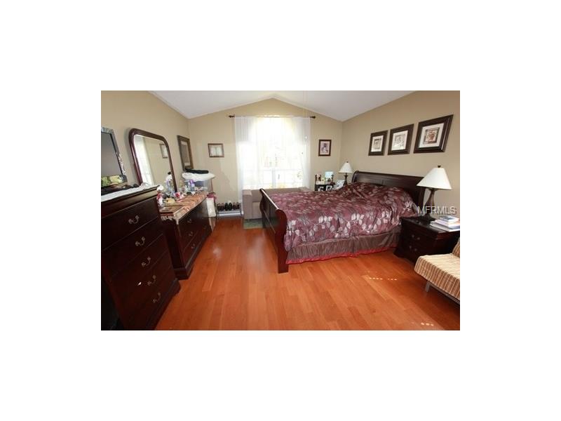 2631 FALLBROOK DRIVE, Oviedo, FL 32765