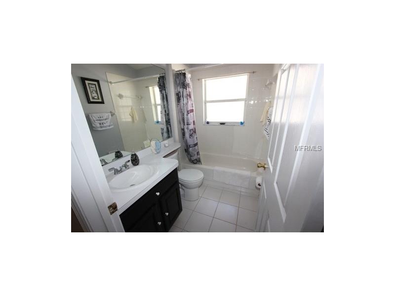 2631 FALLBROOK DRIVE, Oviedo, FL 32765
