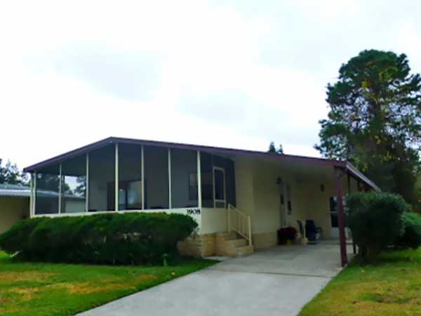 Palm Valley3908 SABAL DR.Oviedo, FL 32765