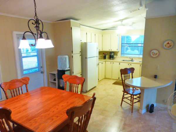Palm Valley3908 SABAL DR.Oviedo, FL 32765