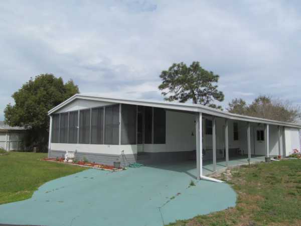 Palm Valley348 PRINCETON DRIVEOviedo, FL 32765