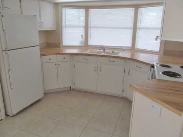 Palm Valley348 PRINCETON DRIVEOviedo, FL 32765