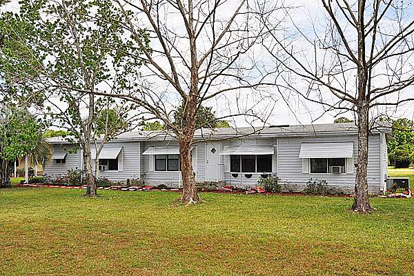 Palm Valley3842 King Sago CtOviedo, FL 32765
