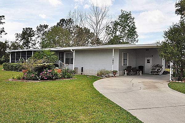 Palm Valley3842 King Sago CtOviedo, FL 32765