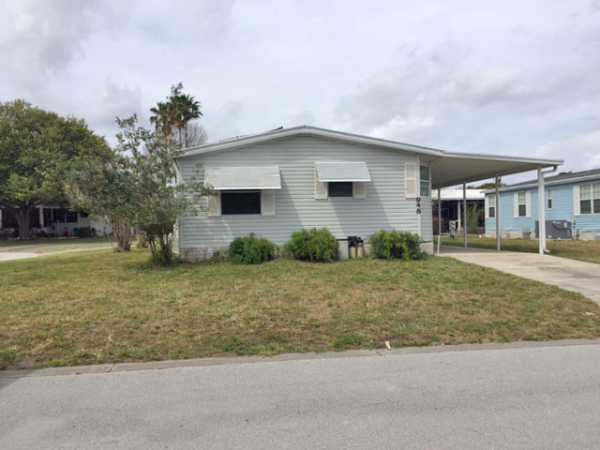 Palm Valley948 LANTANIA PL.Oviedo, FL 32765