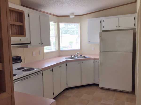 Palm Valley948 LANTANIA PL.Oviedo, FL 32765