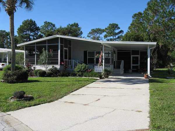 Palm Valley908 Lantania PlOviedo, FL 32765