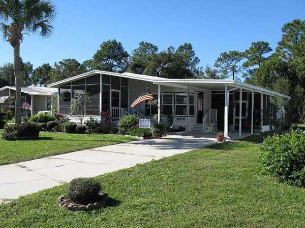 Palm Valley908 Lantania PlOviedo, FL 32765