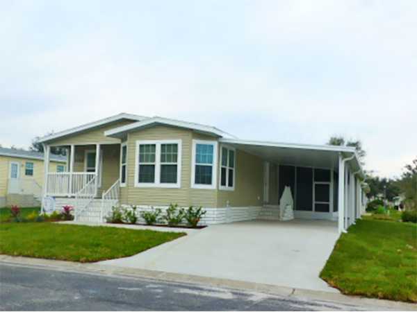 Palm Valley3702 COCONUT PALM CIRCLEOviedo, FL 32765
